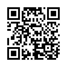 QR Code for 3GA8Mm4f5cH833B3M9QJCHJ5cBCsi5QQoK