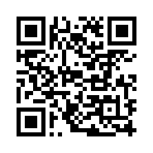 QR Code for 3GA8RP12Kf1aFwtCci53Js7cJLXBFxVLp3