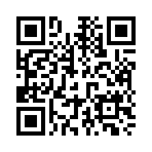 QR Code for 3GA8W1bnHyx7MR9CyNoqNetcevEeRs68s6