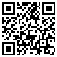 QR Code for 3GA8gcZ8EnGxXZN49y5KfPM2oPb71eaGEF