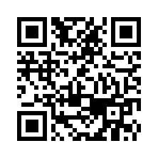 QR Code for 3GA8pPiF3eLQuSoNXregFPY6yJwmhUBQJ7