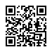 QR Code for 3GA8vurWdEU23f5D55sw7HkXPqUEW7NPNc