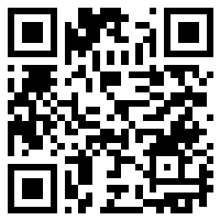 QR Code for 3GA8yod3WmRXA8Jx2Lf3qrTPLMaYA2HGoJ