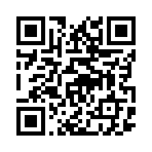 QR Code for 3GA9B9B5mAaawxCZoVpN1DdsvHBS61sJ2p