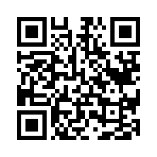 QR Code for 3GA9Bb6qRCUmc7M4EAJK4wVR12QpquNDK4