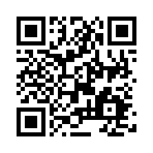 QR Code for 3GA9DEZPtwu31eF3eMfbkJLmGme5yR6ocw