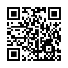 QR Code for 3GA9JUUnj5NU51o5BMAAsF9qe7c7xpDneF