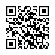 QR Code for 3GA9NuDJKqZpcfGn2jfy4UcFwR4o7Vrvgy