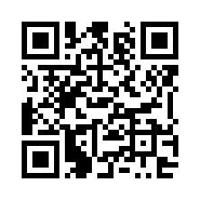 QR Code for 3GA9PDTZTmPrRrnTLZavQBDnponc7N8RUG