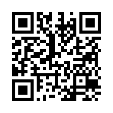 QR Code for 3GA9QCbqL3iNdoUBVC45PiwAcqBirgUtKJ