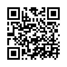 QR Code for 3GA9iWsLkY2NsA31oinvZgt4xecr8CEeXf