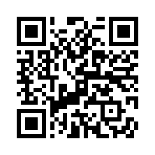 QR Code for 3GA9r83bAV7PHwRESEYhtEsdGWasn6ba4c