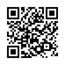QR Code for 3GAA6TYx6aAMcPX3aZSc1wf6gGTbErU3pU