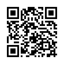 QR Code for 3GAAC8jsqk8zDfFDi7kftNYfyenrfFVmPm