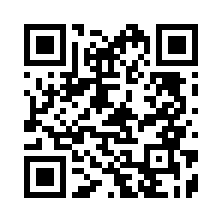 QR Code for 3GAAGsdhmhHnUTGKuXDiq7iujqYYZ2kAXG
