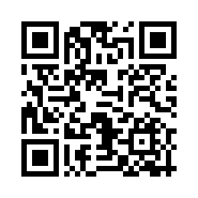 QR Code for 3GAAJDde4Y8L2cV39H9QLV7NpBLNX37UC2