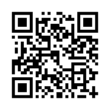 QR Code for 3GAAL7X59DdfoZ3fQzbtw5tiekRuLpqLG8
