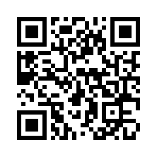 QR Code for 3GAARsQxRhN4UZ8HjMj2CoFt25Hmjay4fe