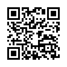 QR Code for 3GAAWW9DTzAz9CDj1UJbpAnD4skA4DFbha