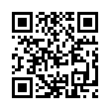 QR Code for 3GAAcc3WaFRu7TX1qSfGijASDBTRwPoudB