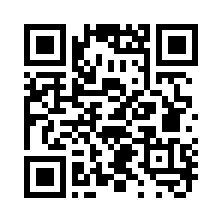 QR Code for 3GAAsTj98bTz6AC7DGgcWozmD8vomM5YMg
