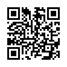 QR Code for 3GAB1bcq9XPYiLY6GYCoC6Sam6vkSnEJzB