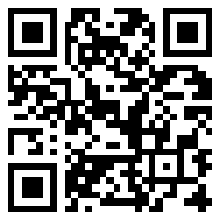 QR Code for 3GABCGPKUexWMtft8KD8VinEzMaUGtFGdx