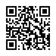 QR Code for 3GABGrkojLDvJKd4R78xabR5VWHsukbzC7