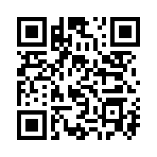 QR Code for 3GABPhBJjVYdKefXRBEyHCEXPdiA3D9v3y