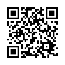 QR Code for 3GABRC5FuGVD9DfxJVL3G5QbRRpHbchPdA