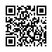 QR Code for 3GABSmgZmUq6WJQ1eM2Eiy3Ze1TiZP9FZi