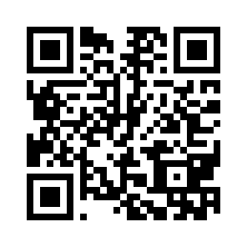 QR Code for 3GABXo5GYrPfDQHKWtp4V6F9sTXU2SyCFg