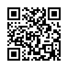 QR Code for 3GABZiD18nDsbCUmEj1qL1p4P8FJaiKNeV