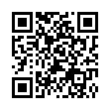 QR Code for 3GABaPyC1fyZfpwB3sUtWKD4tbDEiJa7zb