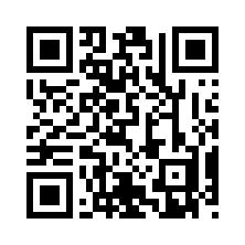 QR Code for 3GABeZfjkac2RvdLXkyUG3rAjs1tHGcU8B