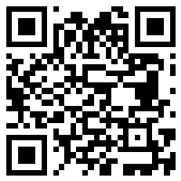 QR Code for 3GABiRtKvmZLR591c6X668FBcHaqtsAcVf