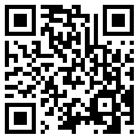 QR Code for 3GABjdZVcoEZ6vWAGYtEm2xU3Moezriyit