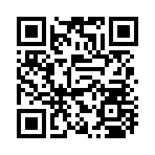 QR Code for 3GABjwsfUmfHHWnnGarXmCkJg68GQmcBK3