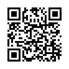 QR Code for 3GABnDg9SE2xmMARc4VmwL8QjR362oiAzc