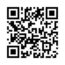 QR Code for 3GABnn6AJD4ihDVfnJR7GDVXPYj2bV5iPS