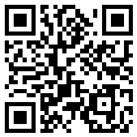 QR Code for 3GABpE3cHi7GoTAG1U6GGD5HCNtZ2jFGKB