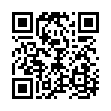QR Code for 3GABpYFNVAa2tzP3ad2DDpZWhgVM7KwyDR