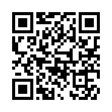 QR Code for 3GABvjQdHxkFtcfb2JjoqwiHZUJyi1FFYo