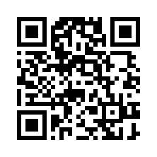 QR Code for 3GAC6SJ7C9Y78qPBAyQqBug9WCvC8ybrpM