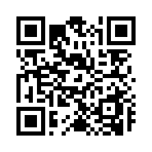 QR Code for 3GACCceEQt9MDYwfcafdQYTex98FvmGGh5
