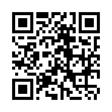 QR Code for 3GACRyJz48E2sGdGBvsouvxGm6yHT6P5q2