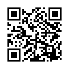 QR Code for 3GACWqAgMZBqUtMhs7KkvBTc6dXLg3Xb7P