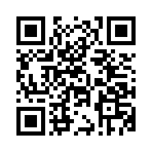 QR Code for 3GACXP2E4NAFCRKgSrNZDdP9E1xhLvDCeb