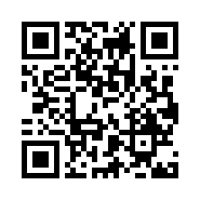 QR Code for 3GACYCM3QcNpBCGUpjruk6FUroj2TtkBmm