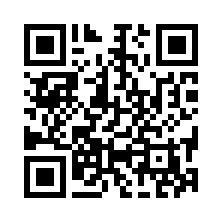 QR Code for 3GACk3Kczsb7L7TSbYgWMZTYbF4m7Yu8F5
